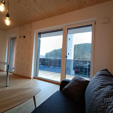 Ferienwohnung Tachenstein Riedenburg