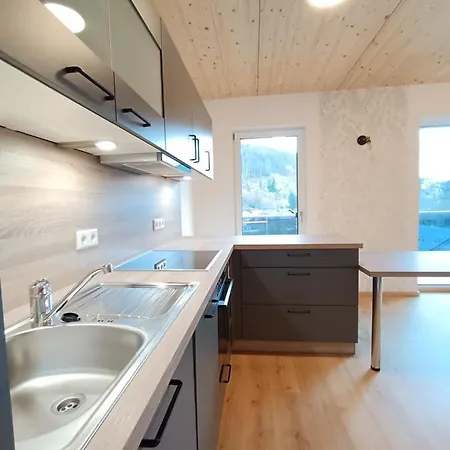 Ferienwohnung Tachenstein * Riedenburg
